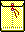 zz_envelope2.gif