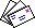 zz_letters.gif